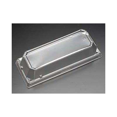 万角25-10 OC (1000)　1000枚(50×20) RSAG540　リスパック（直送品）