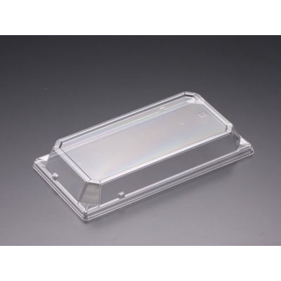 万角25-13 OC (1000)　1000枚(50×20) RSAG600　リスパック（直送品）