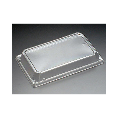 万角25-15 OC (800)【weeco】　800枚(50×16) RSAG640　リスパック（直送品）