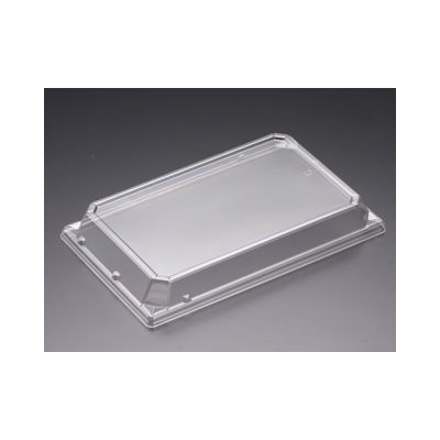 万角28-17 OC (600)　600枚(50×12) RSAG760　リスパック（直送品）