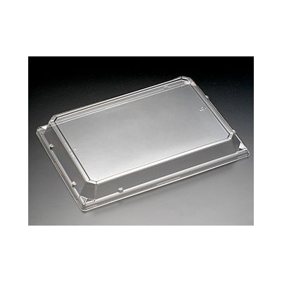 万角30-21 OC (400)　400枚(50×8) RSAG840　リスパック（直送品）