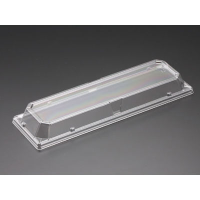 万角33-10 OCZ (1000)　1000枚(50×20) RSAG858　リスパック（直送品）