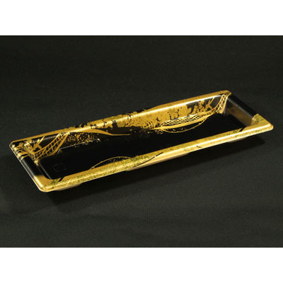 NS1-6B とうげいはな金　800枚(50×16) RSAI201　リスパック（直送品）