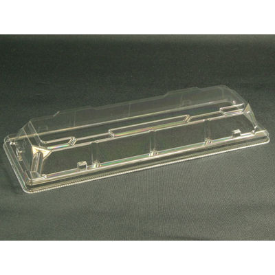 NS 1-6 OC　800枚(50×16) RSAI240　リスパック（直送品）