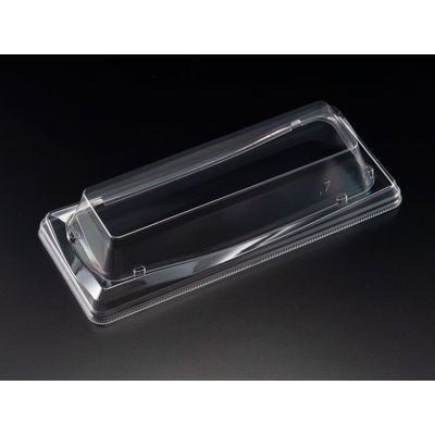 美鮮盛 1-5 OC　900枚(50×18) RSAR119　リスパック（直送品）