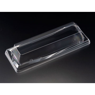 美鮮盛 1-6 OC　800枚(50×16) RSAR149　リスパック（直送品）