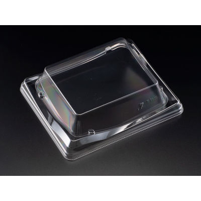 美鮮盛 2-3 OC　800枚(50×16) RSAR269　リスパック（直送品）