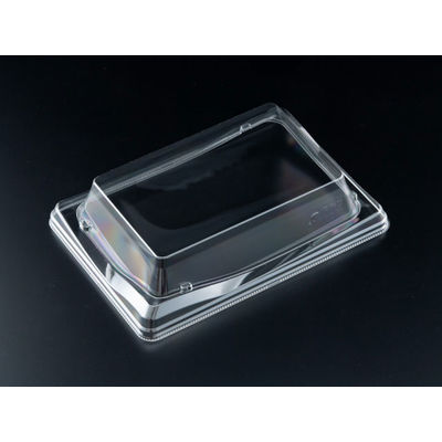 美鮮盛 2-4 OC　800枚(50×16) RSAR299　リスパック（直送品）