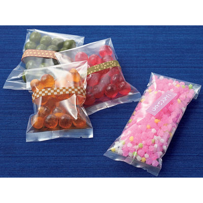 福助工業 合掌GTNo.5 0801410 1ケース(100枚×84袋)（直送品）