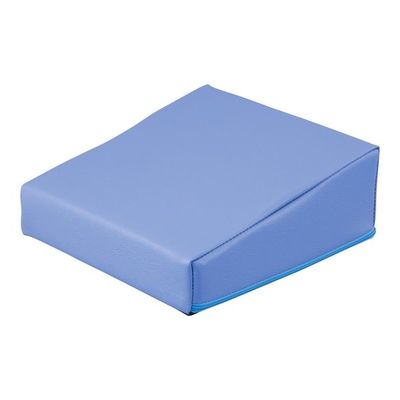 アズワン 気管挿管用マクラ IP-1 1個 8-671-01（直送品）