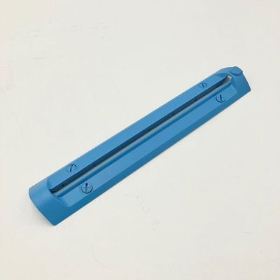 富士インパルス Pー200フローガラス押えセット 18800 1個 6-645-01-75（直送品）