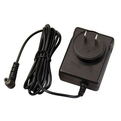 アズワン TSー200カシュウ用交換部品 専用ACアダプター 7-7777-14 1個（直送品）