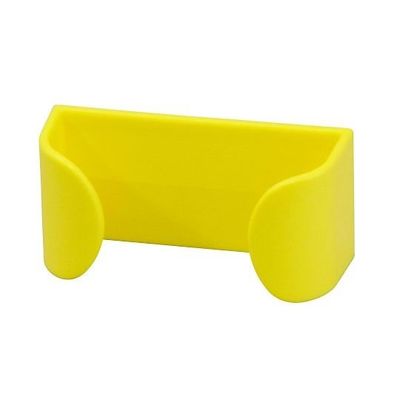 アズワン TSー200カシュウ用交換部品 吸引ホースホルダー 7-7777-16 1個（直送品）