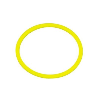 アズワン TSー200カシュウ用交換部品 パッキン 7-7777-18 1個（直送品）