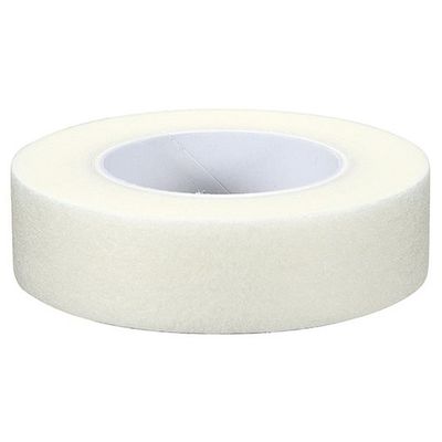 Ciメディカル サージカルテープPRO 不織布(白) 12.5mm×9m 24巻入 63-4158-09 1箱(24巻)（直送品）