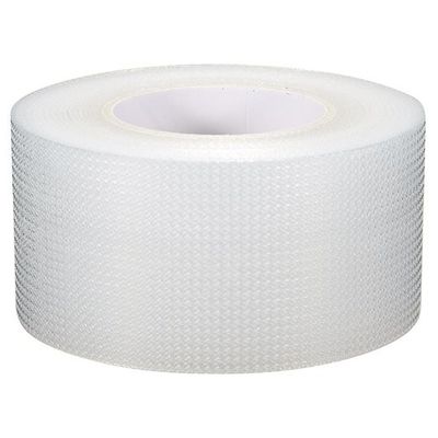 Ciメディカル サージカルテープPRO プラスチック 25mm×9m 12巻入 63-4158-14 1箱(12巻)（直送品）