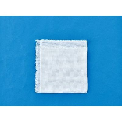 Ciメディカル Ci 尺角ガーゼ 4つ折 150枚入 63-4157-50 1パック(150枚)（直送品）