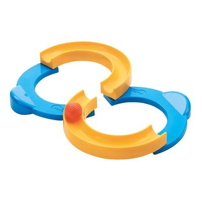 アズワン ループボール 70462 65-5724-20 1セット（直送品）