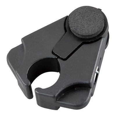 アズワン 杖ホルダー 8-562-01 1個（直送品）