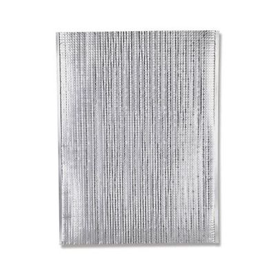 シモジマ 保冷袋 ミラクルパック 平袋LLーA 10枚 004712056 1パック(10枚) 63-1349-29（直送品）