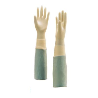 三興化学工業 サンコーロング 滅菌済 S 1双×5袋入 30620 1箱(5双) 9-1279-01（直送品）