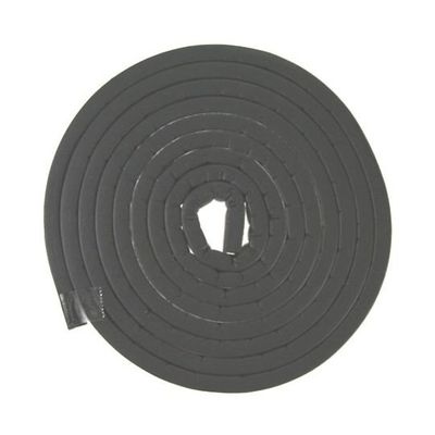 イノアックコーポレーション シール材 シールフレックスモールド 5mm×20mm×2m SFM-009 1巻 64-5077-37（直送品）