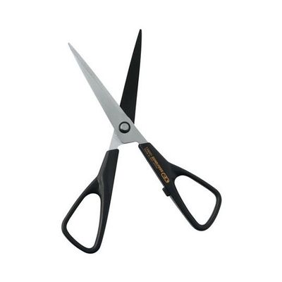 アークランズ FIATY ボンドフリー はさみ GX-175 1個 64-3663-72（直送品）