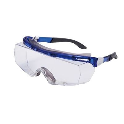 アークランズ オーバーグラス JIS SN-770 1個 64-3672-63（直送品）