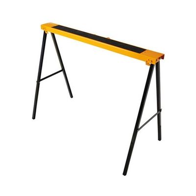 アークランズ ソーホース GTSH-1P 1個 62-9943-29（直送品）