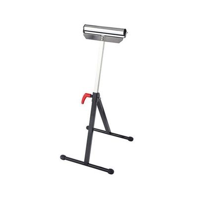 アークランズ ローラースタンド GTRS-200 1台 62-9942-88（直送品）