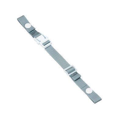 アークランズ あごひもあご部 T-16 1個 64-3678-28（直送品）