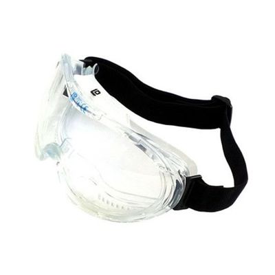 アークランズ 作業ゴーグル FM-103 1個 64-3664-40（直送品）