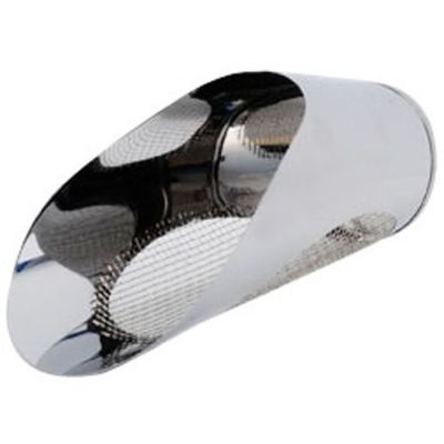 アークランズ ステン土入れ(バラ) 大 アミ付 727305 1個 62-9955-57（直送品）