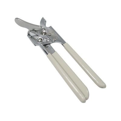 アークランズ PROSERIES 歯車式缶切り PS1611 1個 64-3665-51（直送品）