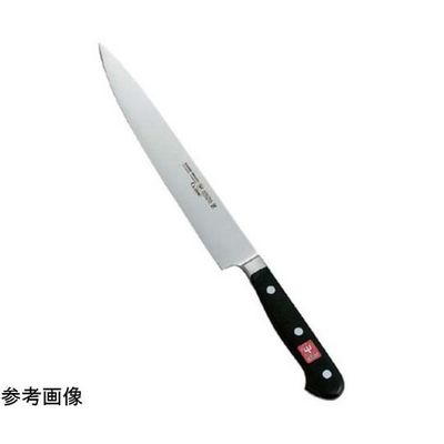 遠藤商事 スペシャルグレード 筋引 23cm 4522-23SG 1030100723SG 1個 67-2427-95（直送品）