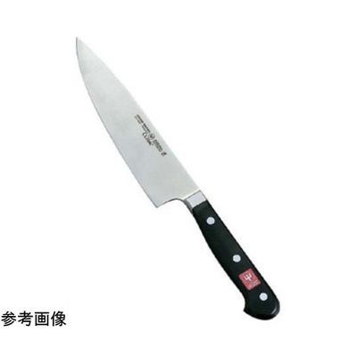 遠藤商事 スペシャルグレード 牛刀 26cm 4582-26SG 1030100126SG 1個 67-2427-99（直送品）
