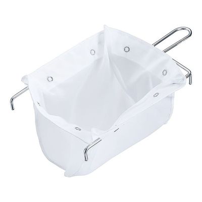 遠藤商事 ロカコス ミクロオイルフィルター 小 JAM333PS 1個 67-5736-76（直送品）