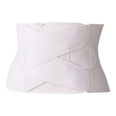 犬印本舗 産後すぐニッパー ピンク 3L S3054R 1枚 9-1424-04（直送品）