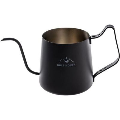 オークス 極細3.4ドリップポット TR1397 1個 67-5183-23（直送品）