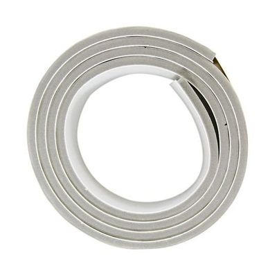 イノアックコーポレーション セーフティクッション 50×910×4mm グレー TAC-010 1本 64-5077-50（直送品）