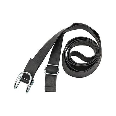 三友産業 ゴムバンド カーゴ用 2m×30mm HR-1916 1本 63-7923-56（直送品）