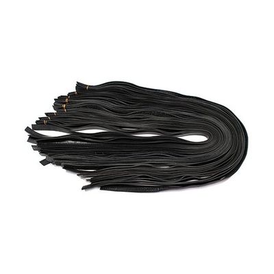 三友産業 トラック用ゴムバンド 1m×18ー20mm 45個入 HR-2196 1パック(45個) 63-7924-53（直送品）