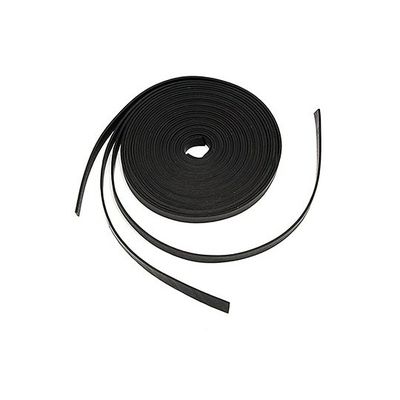 三友産業 ホロ用ゴムバンド 2m×10mm 3個入 HR-979 1パック(3個) 63-7925-48（直送品）