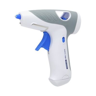 高儀 EM コードレスグルーガン GGー210CL 1162120 1個 63-7070-75（直送品）