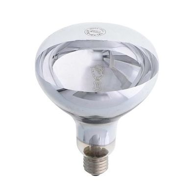 高儀 EM リフレクターランプ ILー200RFA 200W型 1403211 1個 63-7077-86（直送品）