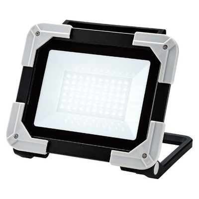 高儀 充電式LEDワークライト 30W WLT-30LiA 1個 65-1210-91（直送品）