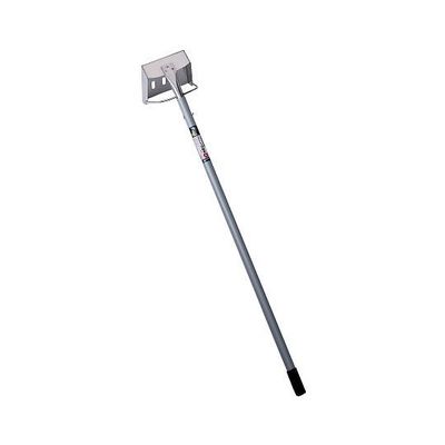 高儀 村国ステンレス清掃器大 2050720 1個 64-4065-94（直送品）