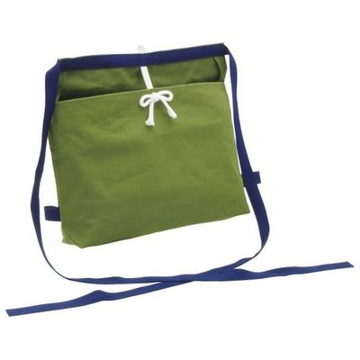 高儀 収穫前掛 リュック兼用 2075871 1個 63-7083-22（直送品）