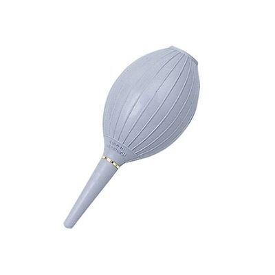 ユーエヌ ハリケーンM 1302 F20202 1個 61-6495-97（直送品）