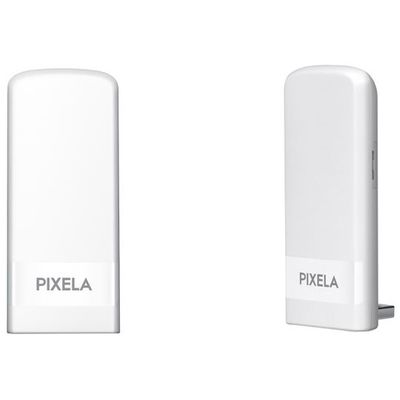 ピクセラ LTE対応USBドングル PIX-MT110-EC 1個 67-3011-99（直送品）